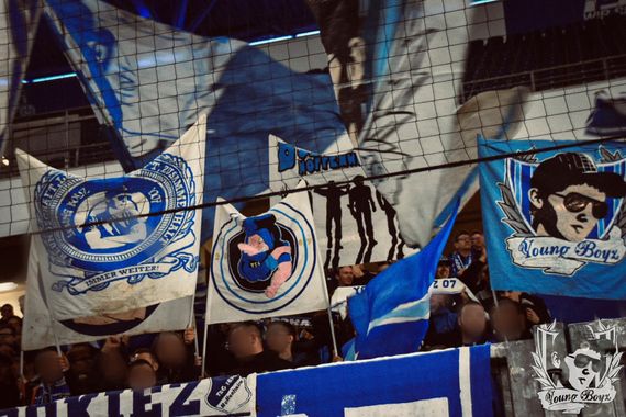 MSV Duisburg vs TSG Hoffenheim (0-2) (1)