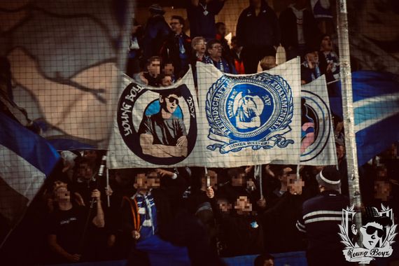 MSV Duisburg vs TSG Hoffenheim (0-2) (2)