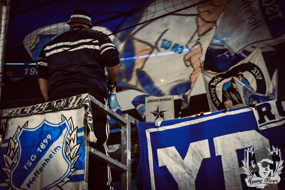 MSV Duisburg vs TSG Hoffenheim (0-2) (3)
