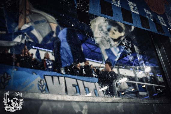 MSV Duisburg vs TSG Hoffenheim (0-2) (5)
