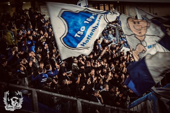 MSV Duisburg vs TSG Hoffenheim (0-2) (6)