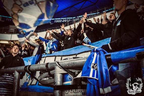 MSV Duisburg vs TSG Hoffenheim (0-2) (7)