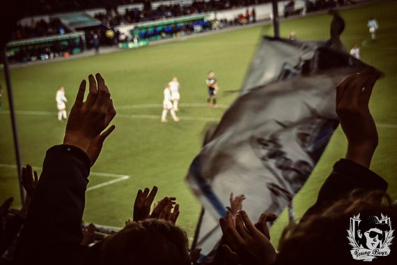 MSV Duisburg vs TSG Hoffenheim (0-2) (8)