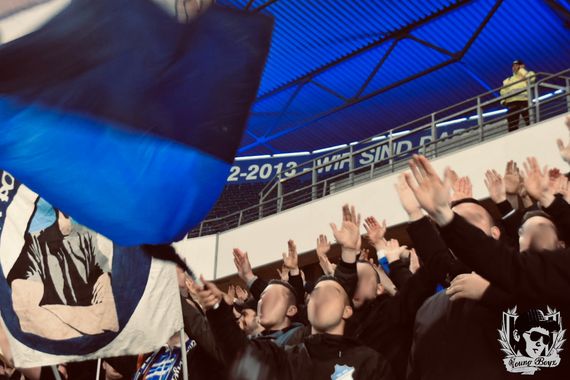 MSV Duisburg vs TSG Hoffenheim (0-2) (10)