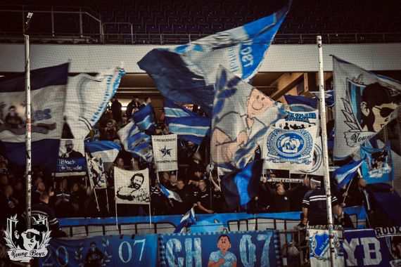 MSV Duisburg vs TSG Hoffenheim (0-2) (11)