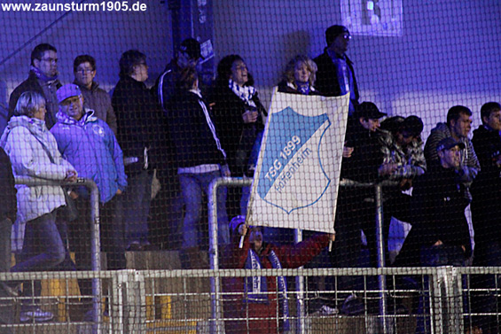 TSG Hoffenheim II vs KSV Hessen Kassel (3-0) (2)