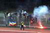 Tennis Borussia Berlin vs TSG Neustrelitz (1-1)