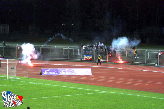 Tennis Borussia Berlin vs TSG Neustrelitz (1-1) (3)