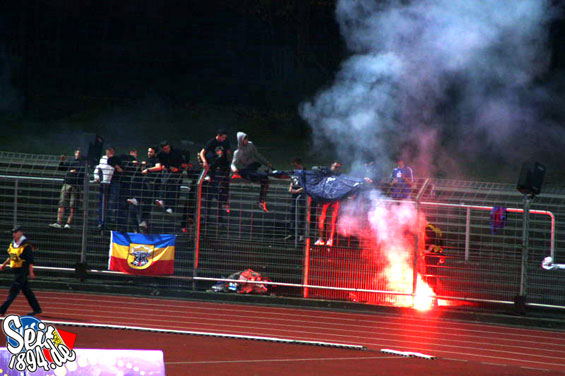 Tennis Borussia Berlin vs TSG Neustrelitz (1-1) (4)