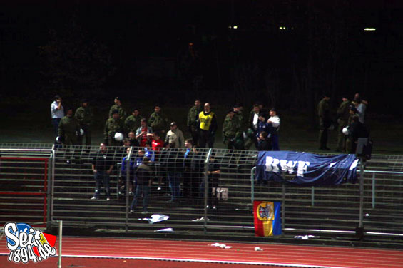 Tennis Borussia Berlin vs TSG Neustrelitz (1-1) (6)