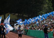 TSG Neustrelitz vs SC Freiburg (0-2n.V.)