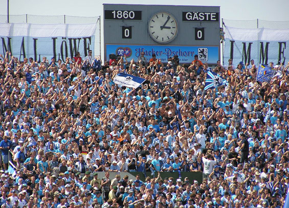 TSV 1860 München vs SpVgg Unterhaching (2-2) (3)