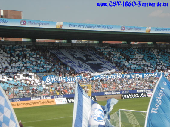 TSV 1860 München vs SpVgg Unterhaching (2-2) (8)