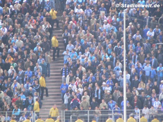 1. FC Köln vs TSV 1860 München (2-0) (3)