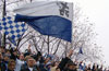 Alemannia Aachen vs TSV 1860 München (5-1)