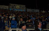 TSV 1860 München vs FC Erzgebirge Aue (1-0)