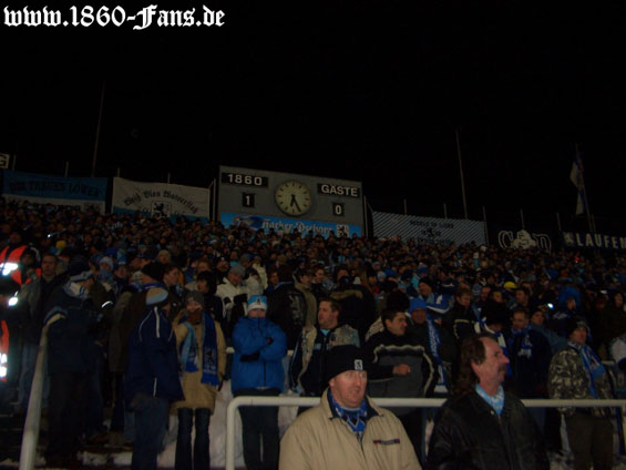 TSV 1860 München vs FC Erzgebirge Aue (1-0) (1)