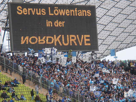 TSV 1860 München vs Rot-Weiß Erfurt (3-1) (5)