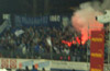 Wacker Burghausen vs TSV 1860 München (0-1)