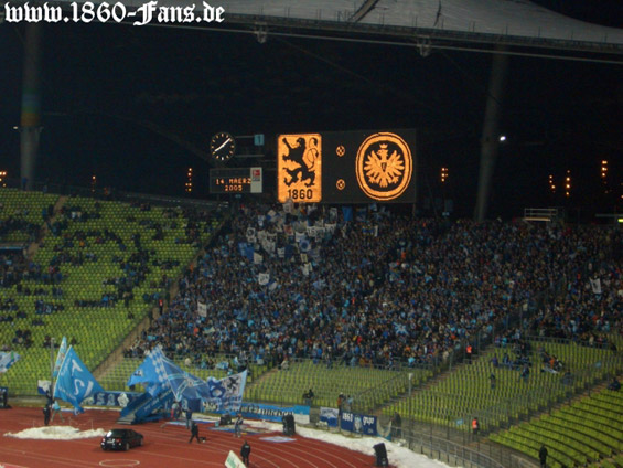 TSV 1860 München vs Eintracht Frankfurt (2-1) (3)