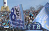 Karlsruher SC vs TSV 1860 München (1-1)