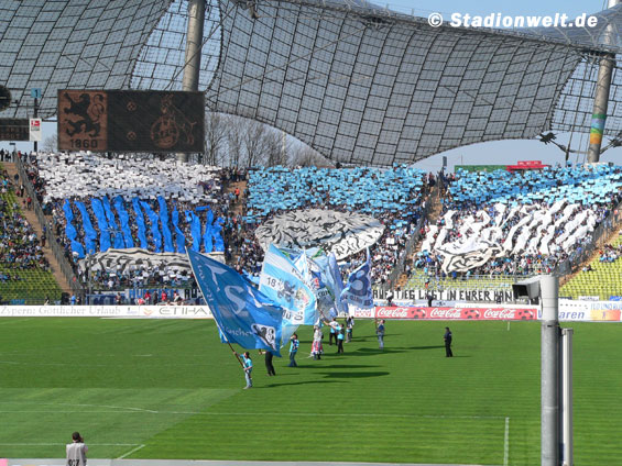 TSV 1860 München vs 1. FC Köln (0-0) (1)