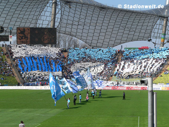 TSV 1860 München vs 1. FC Köln (0-0) (2)