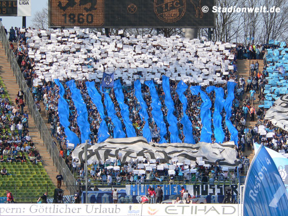 TSV 1860 München vs 1. FC Köln (0-0) (3)