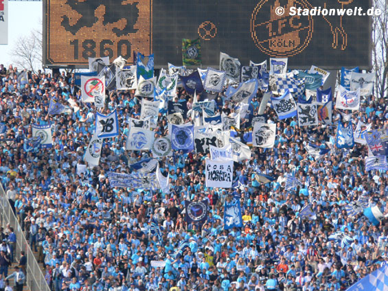 TSV 1860 München vs 1. FC Köln (0-0) (6)