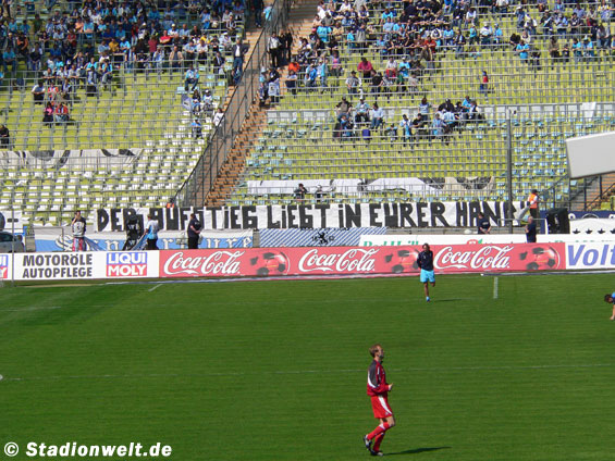 TSV 1860 München vs 1. FC Köln (0-0) (9)