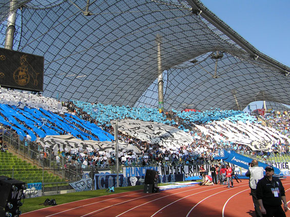 TSV 1860 München vs 1. FC Köln (0-0) (10)