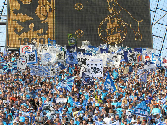 TSV 1860 München vs 1. FC Köln (0-0) (11)