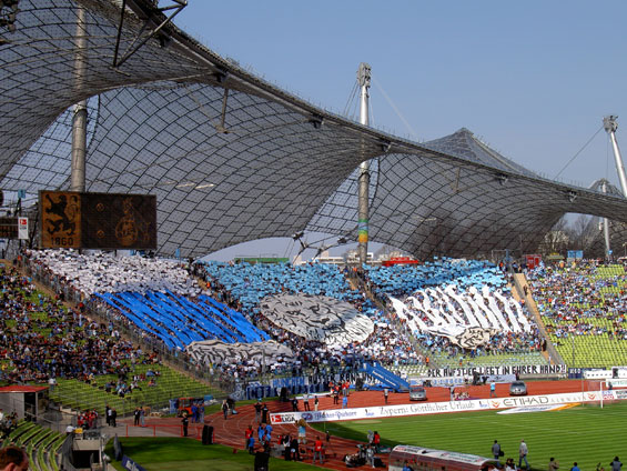 TSV 1860 München vs 1. FC Köln (0-0) (12)