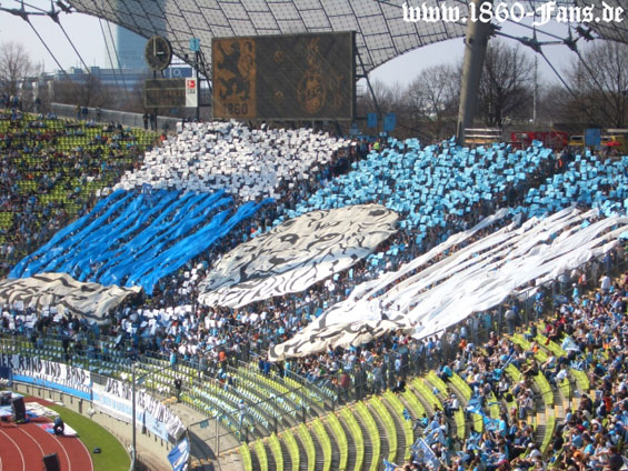 TSV 1860 München vs 1. FC Köln (0-0) (13)