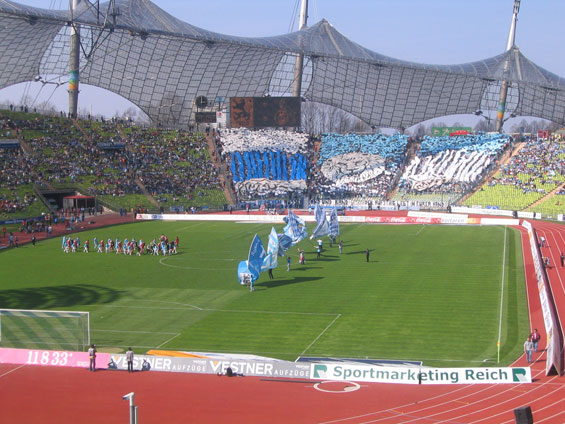 TSV 1860 München vs 1. FC Köln (0-0) (14)