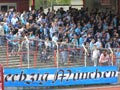 Rot-Weiß Oberhausen vs TSV 1860 München (0-0)