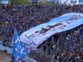 TSV 1860 München vs TSV Alemannia Aachen (3-0)