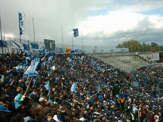 TSV 1860 München vs TSV Alemannia Aachen (3-0) (2)