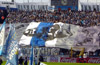 TSV 1860 München vs Wacker Burghausen (2-4)