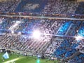 TSV 1860 München vs 1. FC Nürnberg (2-1)