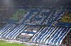 TSV 1860 München vs TSV Alemannia Aachen (0-0)