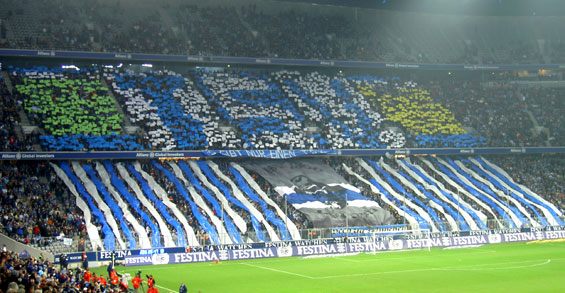 TSV 1860 München vs TSV Alemannia Aachen (0-0) (1)