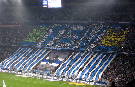 TSV 1860 München vs TSV Alemannia Aachen (0-0) (2)