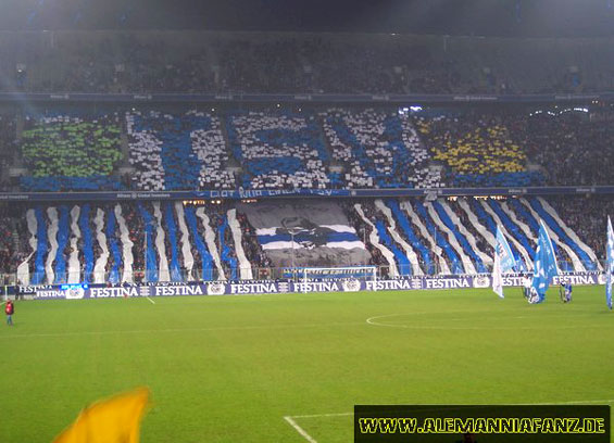 TSV 1860 München vs TSV Alemannia Aachen (0-0) (4)