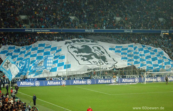 TSV 1860 München vs TSV Alemannia Aachen (0-0) (7)