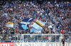 TSV 1860 München vs FC Erzgebirge Aue (1-1)