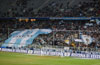 TSV 1860 München vs Rot-Weiß Ahlen (0-0)