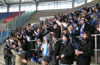FC Hansa Rostock vs TSV 1860 München (3-1)