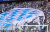 TSV 1860 München vs FC Hansa Rostock (4-1)