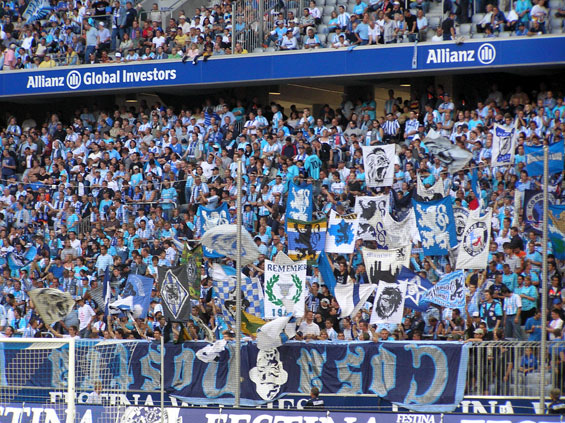 TSV 1860 München vs FC Hansa Rostock (4-1) (3)